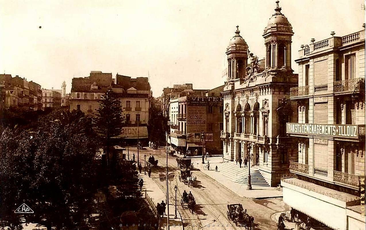 PA d- 022- Opera.JPG